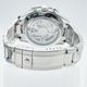ゼニス クロノマスター スポーツ 03.3100.3600/69.M3100 ホワイト 41mm