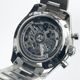 ゼニス クロノマスター スポーツ 03.3100.3600/69.M3100 ホワイト 41mm