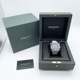 オーデマピゲ ロイヤルオーク 26240BC.GG.1324BC.02 スモークブルー クロノグラフ フロステッドゴールド 41mm