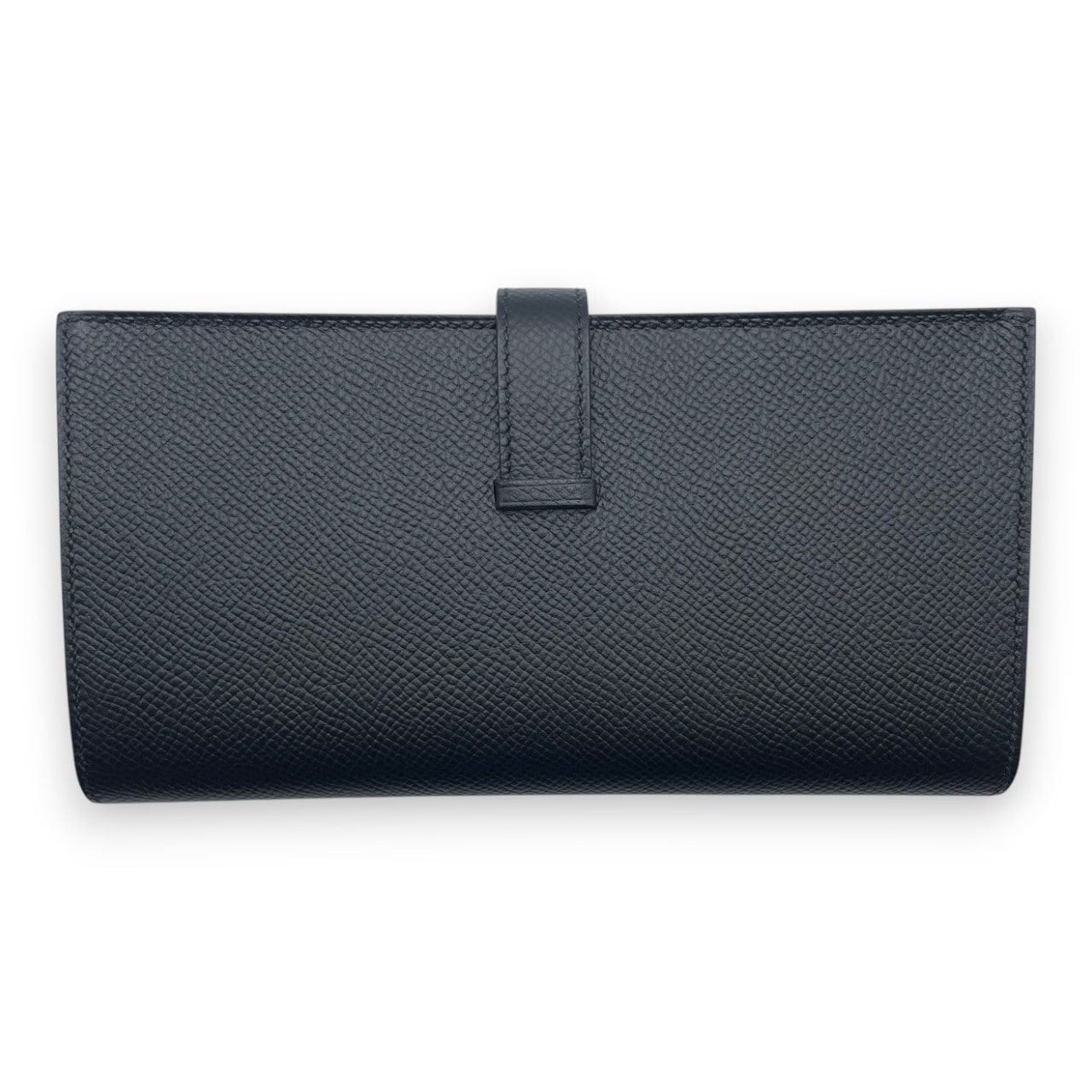 Nelson Sun 様　HERMES ベアンスフレ ノワール エルメス ベアンスフレ ノワール エプソン ブラック金具 U刻印