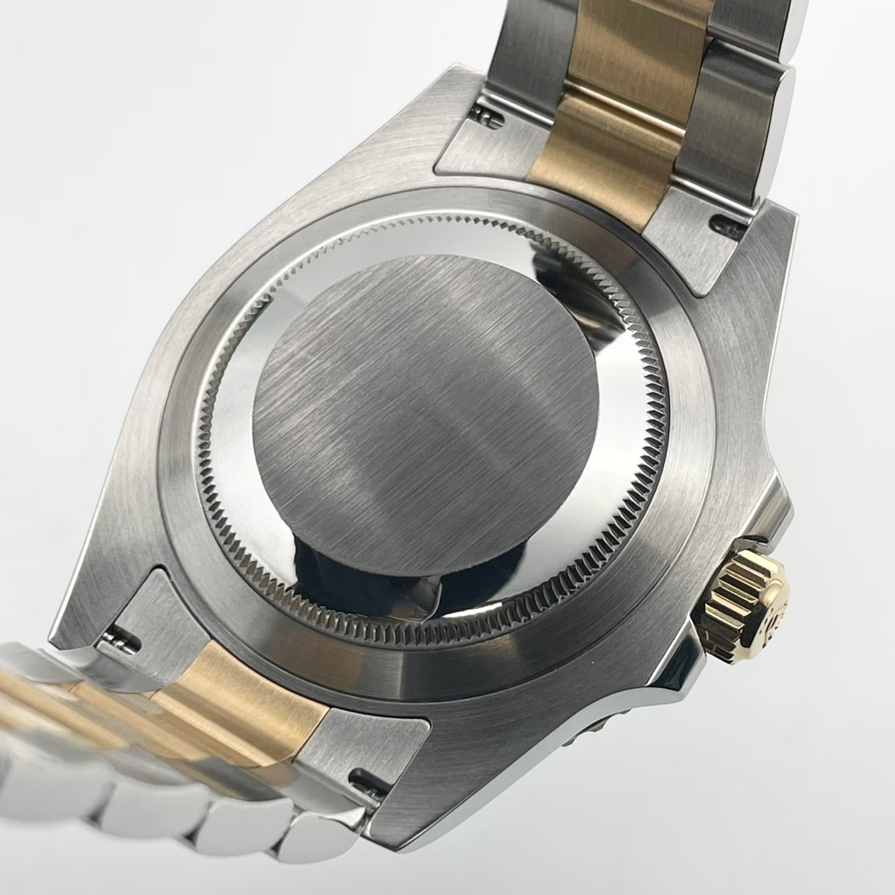 ロレックス サブマリーナーデイト 126613LB ロイヤルブルー 41mm