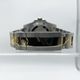【超美品！】ロレックス サブマリーナデイト 116613LN オイスターブレスレット ブラック 40mm