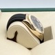 ロレックス スカイドゥエラー 326238 ブラック 40mm