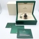 ロレックス スカイドゥエラー 326238 ブラック 40mm