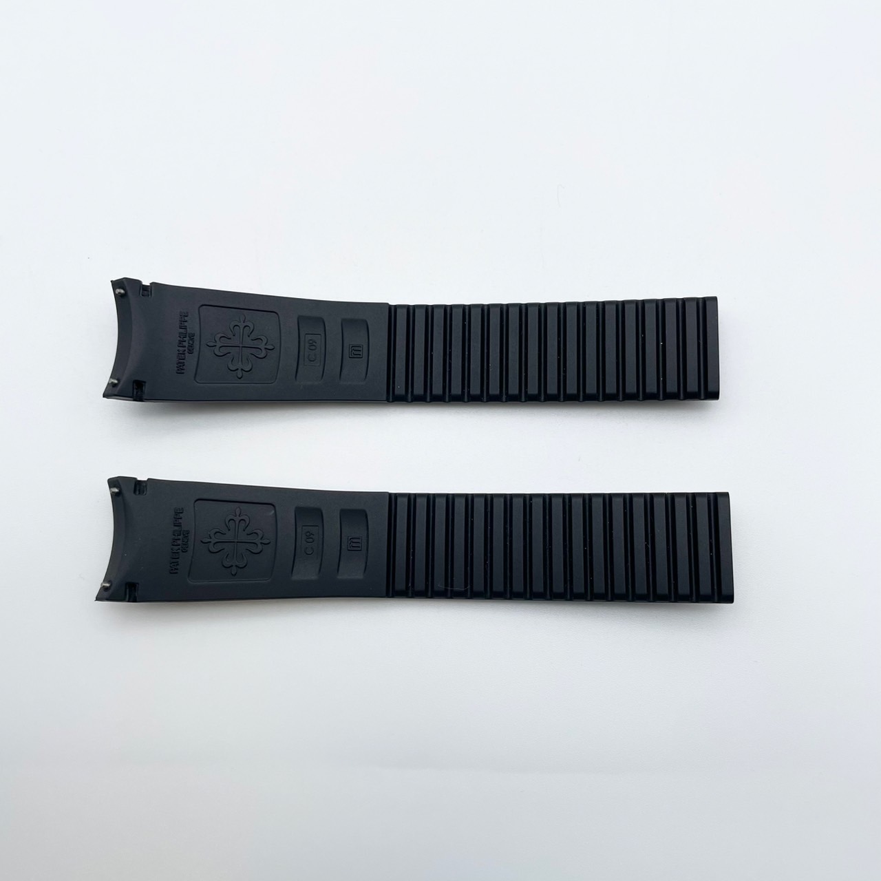 パテックフィリップ アクアノート 5167A-001 ブラック 40.8mm