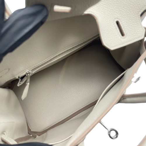 エルメスプティアルソン K刻印 ベトン