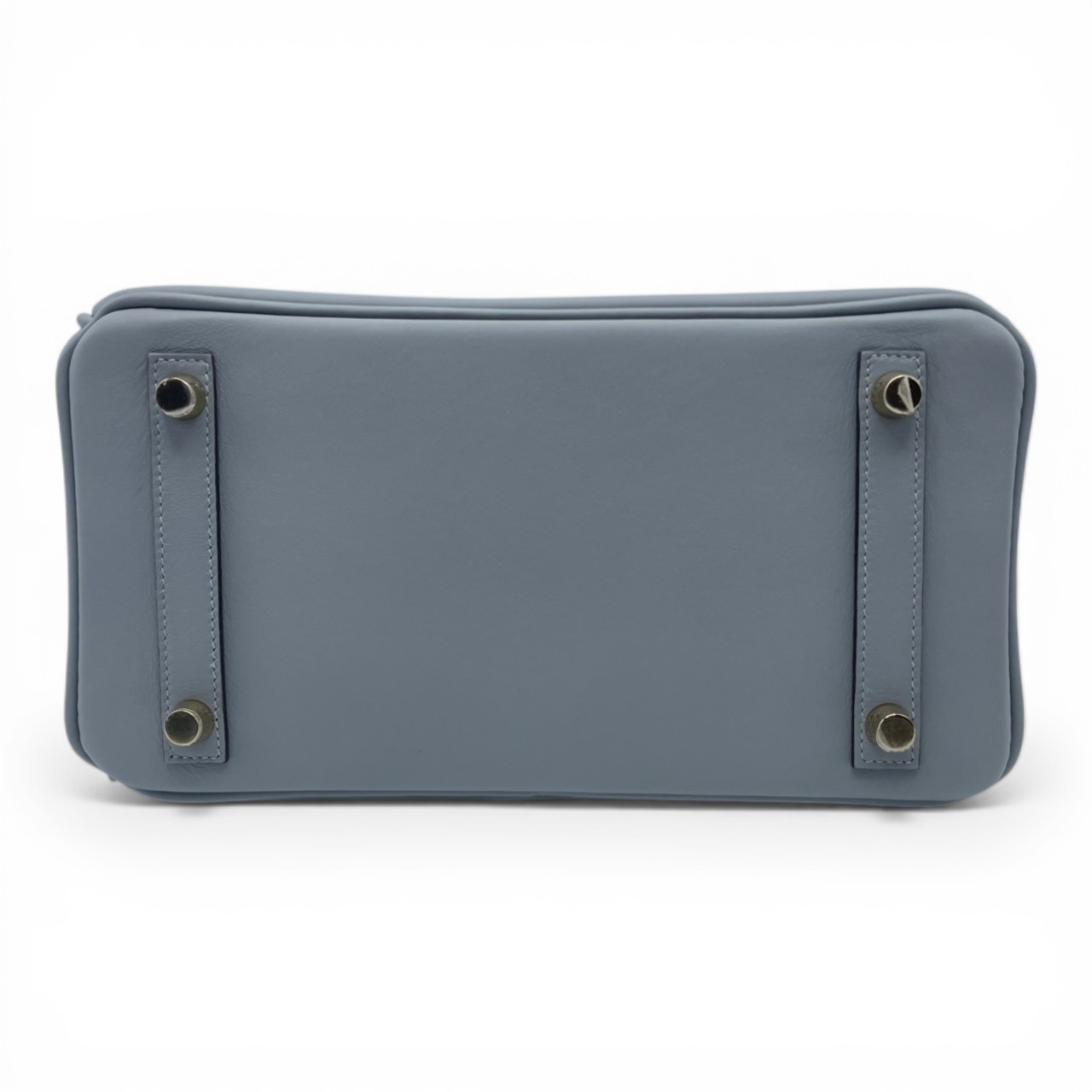 エルメス バーキン 25 グリパンタン スイフト シャンパンゴールド金具 W刻印