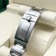 ロレックス デイトナ 126500LN ブラック ステンレススチール オイスターブレス 40mm