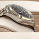 オメガ シーマスター アクアテラ 220.20.38.20.10.002 ステンレススチール レッド 38mm