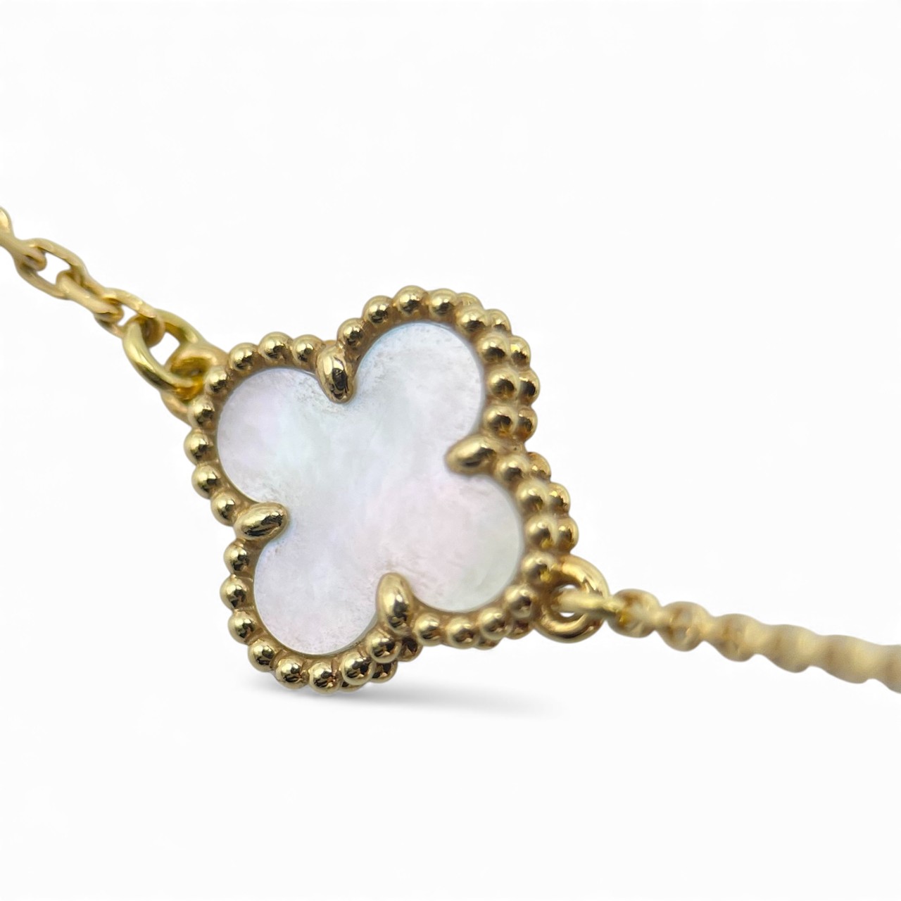 大阪万博！！ペルー館のアルパカちゃんとワイルロブレスレット、セットでお得〜！！！ 大阪万博！！ペルー館のアルパカちゃんとワイルロブレスレット、セット