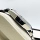 パテックフィリップ TWENTY-4 7300/1200A-001 サンバーストブルー 36mm