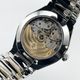 パテックフィリップ TWENTY-4 7300/1200A-001 サンバーストブルー 36mm