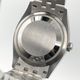 ロレックス デイトジャスト 126200 ミントグリーン ジュビリーブレス 36mm