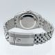 ロレックス デイトジャスト 126234 スレートローマン ジュビリーブレス 36mm