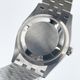 ロレックス デイトジャスト 126234 スレートローマン ジュビリーブレス 36mm