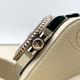 ロレックス GMTマスターII 126711CHNR ブラック 40mm