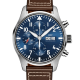 IWC パイロット・ウォッチ・クロノグラフ“プティ・プランス” IW377714