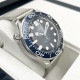 オメガ シーマスター 210.30.42.20.03.002 DIVER 300m コーアクシャル マスター クロノメーター  ボンド映画60周年記念モデル 42mm