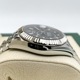 ロレックス スカイドゥエラー 336934 ブラック 42mm