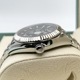 ロレックス スカイドゥエラー 336934 ブラック 42mm