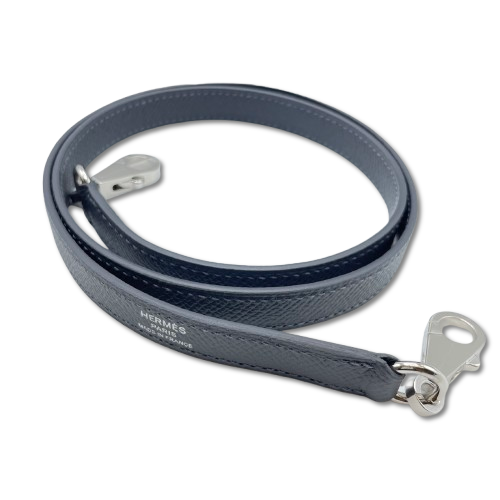 【現金特価】エルメス ケリー 25 セリエ アルドワーズ エプソン エレクトラム金具 W刻印