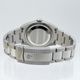 ロレックス デイトジャスト 126234 スレートローマン オイスターブレス 36mm