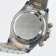 ロレックス デイトナ 126503 シャンパン ステンレススチール＆イエローゴールド 40mm