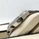 【参考定価 535万円！】パテックフィリップ TWENTY~4 7300/1200A-010 グレー 36mm