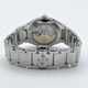 【参考定価 535万円！】パテックフィリップ TWENTY~4 7300/1200A-010 グレー 36mm