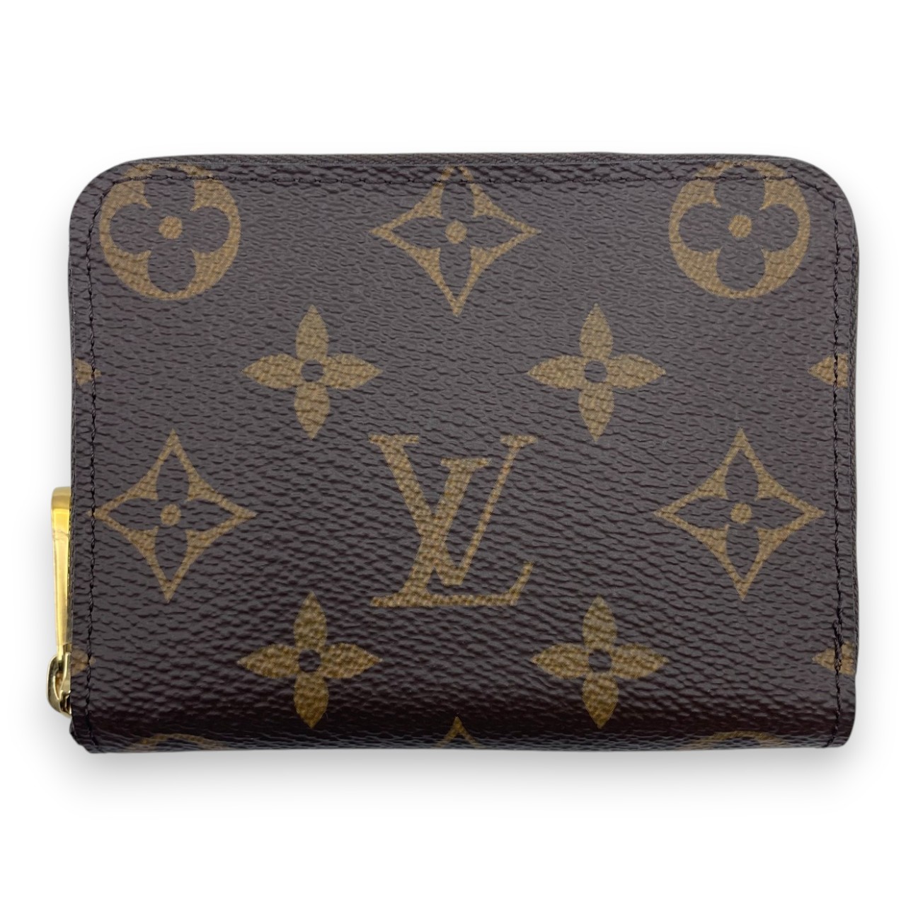 S.バッジョ ルイヴィトン モノグラム ジッピーパース 楽天市場】【美品】ルイヴィトン 【LOUIS VUITTON】 M69787 ジッピー
