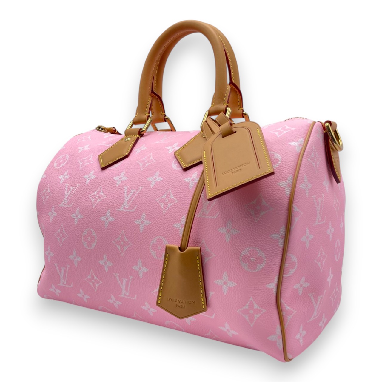 スリンディ ボディシェイパー ダスティピンク LL スリンディ ボディシェイパー ダスティピンク LL