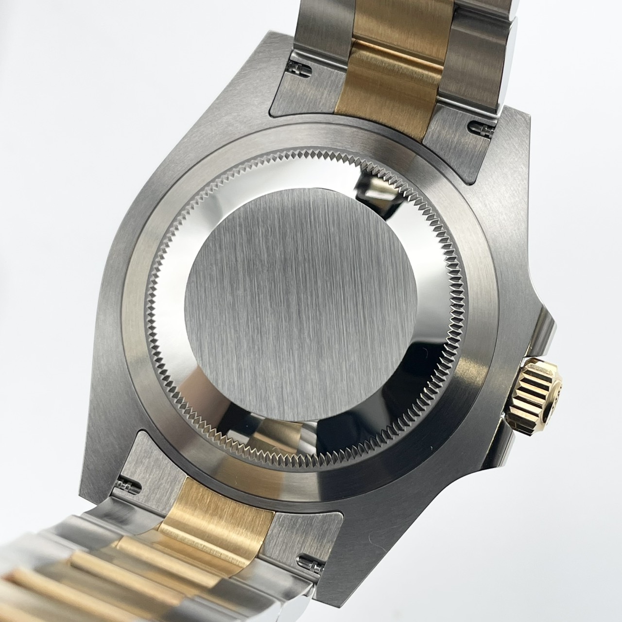 ロレックス サブマリーナーデイト 126613LB ロイヤルブルー 41mm