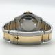 ロレックス サブマリーナーデイト 126613LB ロイヤルブルー 41mm