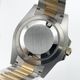ロレックス サブマリーナーデイト 126613LB ロイヤルブルー 41mm