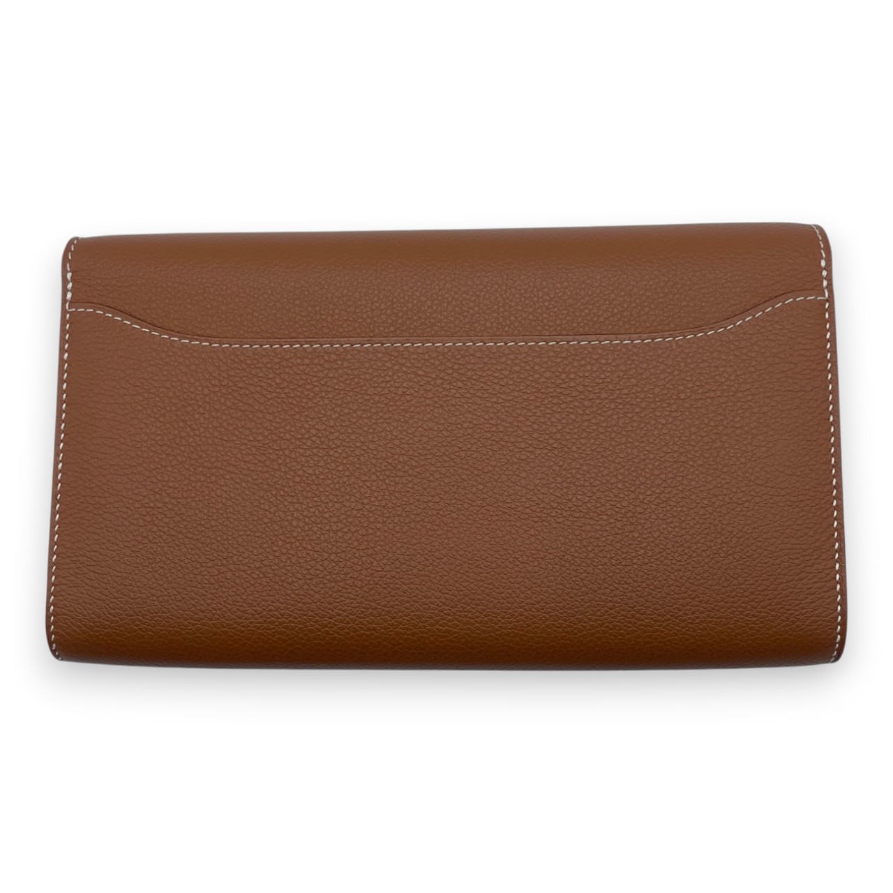 エルメス コンスタンストゥーゴー ゴールド エヴァーカラー ゴールド金具 B刻印