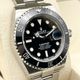 ロレックス サブマリーナデイト 126610LN ブラック 41mm