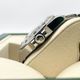 ロレックス エクスプローラーII 216570 ホワイト ステンレススチール 42mm