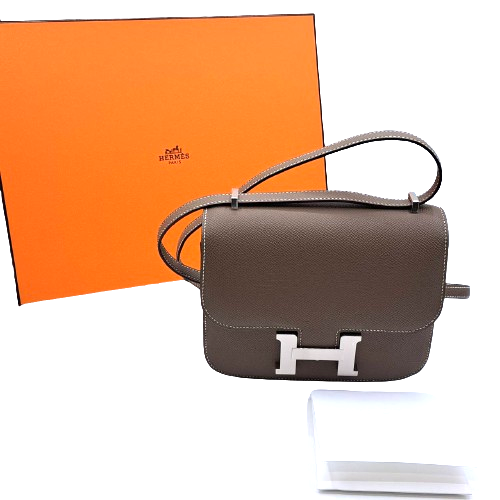 楽天市場】【最大3万円割引クーポン 6/15~】【名古屋】【HERMES
