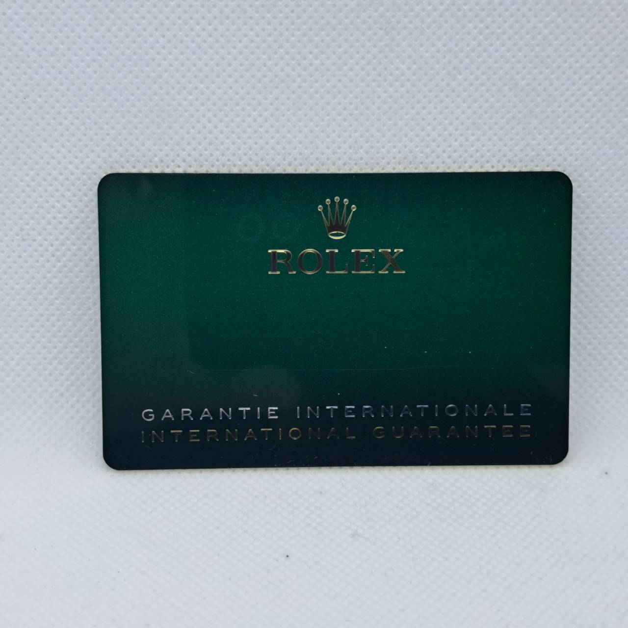 ロレックス デイトナ 116515LN ブラックラバーベルト ブラック&ピンク