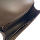 エルメス コンスタンス 24 エトゥープ エプソン ゴールド金具 W刻印
