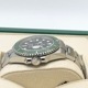 ロレックス サブマリーナ デイト 126610LV ブラック 41mm