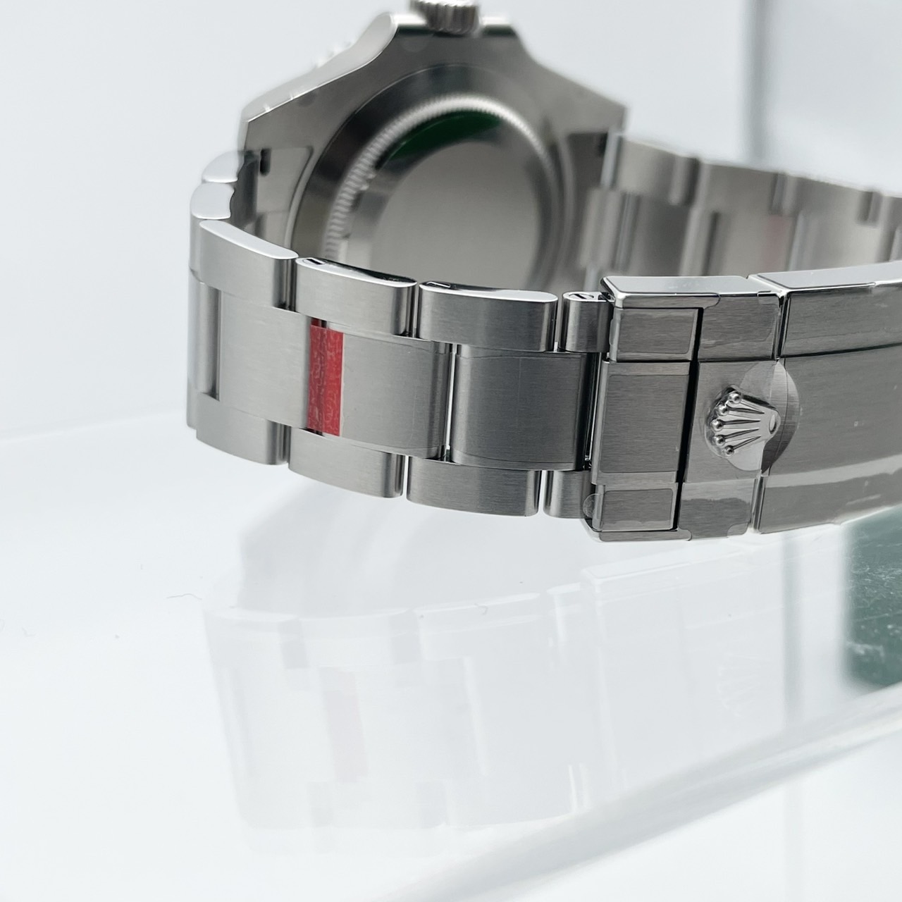 【正規店保護シール付き！！】ロレックス サブマリーナーデイト 126610LN ブラック 41mm