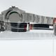 【正規店保護シール付き！！】ロレックス サブマリーナーデイト 126610LN ブラック 41mm