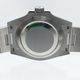 【正規店保護シール付き！！】ロレックス サブマリーナーデイト 126610LN ブラック 41mm