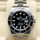 【正規店保護シール付き！！】ロレックス サブマリーナーデイト 126610LN ブラック 41mm
