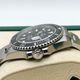 【正規店保護シール付き！！】ロレックス サブマリーナーデイト 126610LN ブラック 41mm