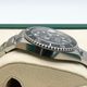 【正規店保護シール付き！！】ロレックス サブマリーナーデイト 126610LN ブラック 41mm
