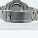 【正規店保護シール付き！！】ロレックス サブマリーナーデイト 126610LN ブラック 41mm