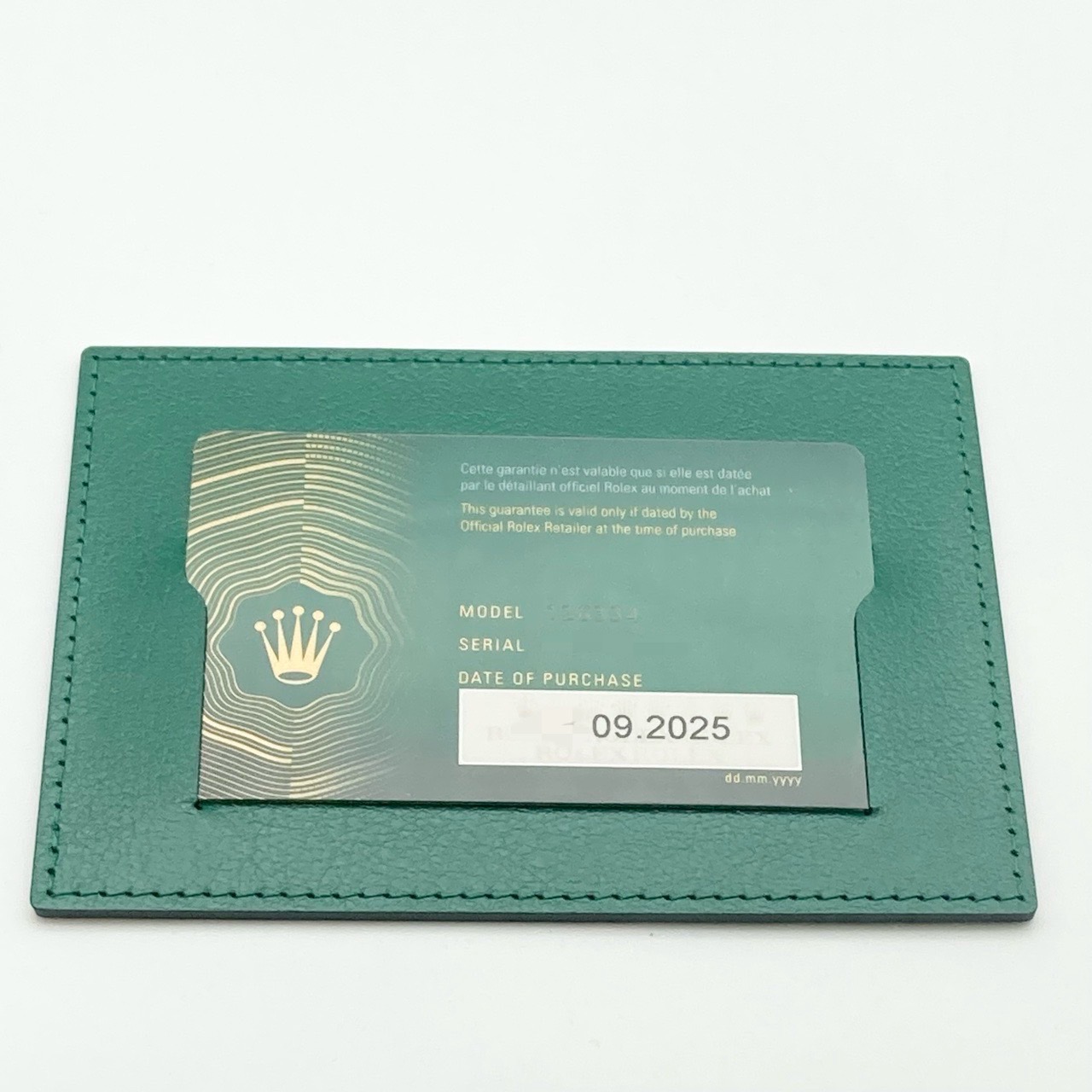 【25年9月ギャラ！】ロレックス デイトジャスト 126334 ブライトブルー ジュビリーブレスレット 41mm