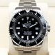 ロレックス シードゥエラーディープシー 136660 ブラック 44mm